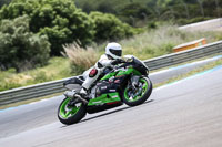 estoril;event-digital-images;motorbikes;no-limits;peter-wileman-photography;portugal;trackday;trackday-digital-images